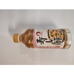 OTAFUKU JAPÁN RIZS ECET SUSHIHOZ 500 ML