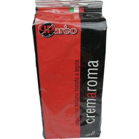 Pareo Caffé Cremaroma 250 G