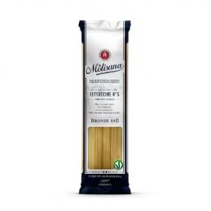 La Molisana Fettuccine 3000 G