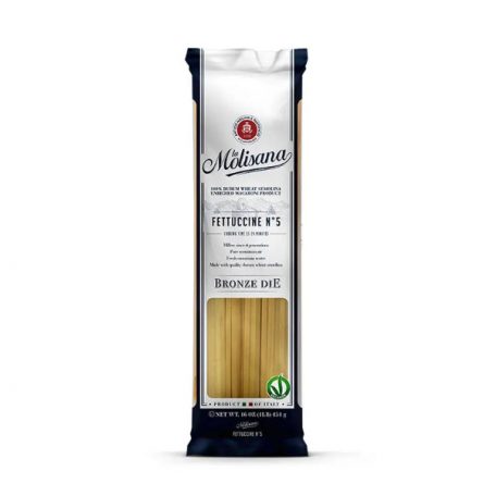 La Molisana Fettuccine 3000 G