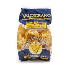 Valdigrano Tagliatelle 500 G