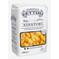 Bettini Rigatoni 500G