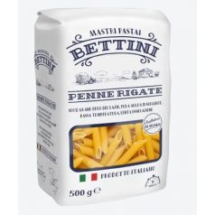 Bettini Penne Rigate 500G