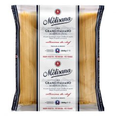 La Molisana Spagetti 3000 G