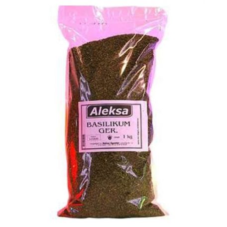 Aleksa Bazsalikom 1000 G