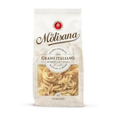 La Molisana Fusilloni 500 G