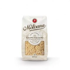 La Molisana Ditali 500 G