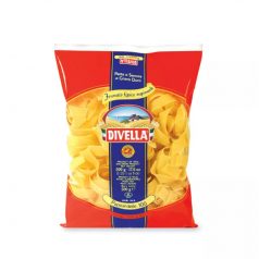 Divella Papardelle 500 G