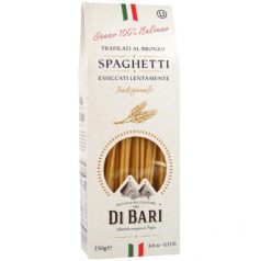 Di Bari Spagetti 250G