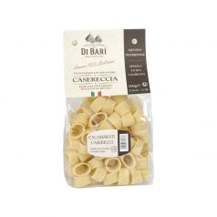 Di Bari Calamarati Casarecci 500G