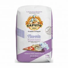 Farina Caputo Nuvola Liszt 1Kg