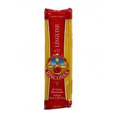 Riscossa Linguine 500Gr