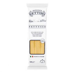 Bettini Fettucce 500 G