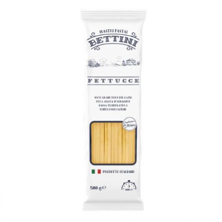 Bettini Fettucce 500 G