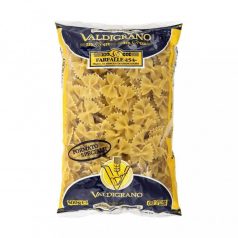 Valdigrano Farfalle 500G