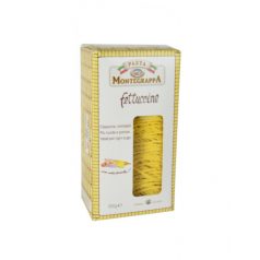 Montegrappa Fettuccine 250G