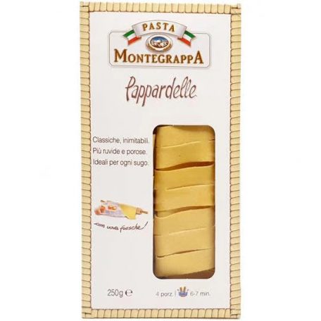 Montegrappa Pappardelle 250 G