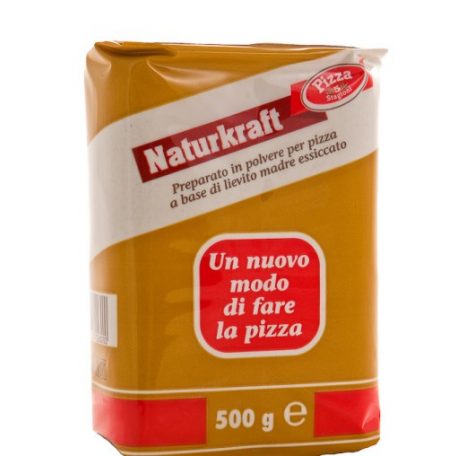 5-Stagioni Naturkraft Adalék Élesztő 500G