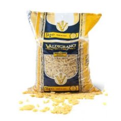 Valdigrano Penne Rigate 5Kg