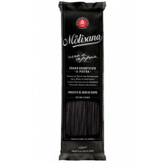 La Molisana Tintahalas Spagetti 500G