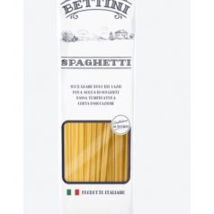 Bettini Spaghetti 500G