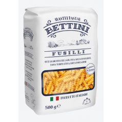 Bettini Fusilli 500g