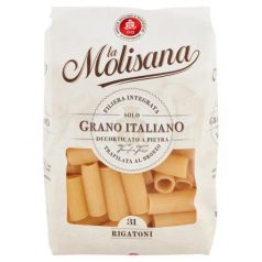 La Molisana Rigatoni 1Kg