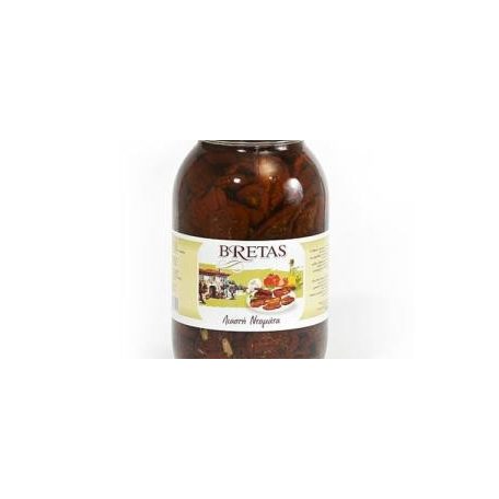 Bretas Szárított Paradicsom 2Kg