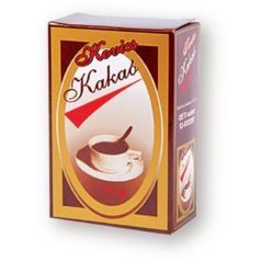 Kovics Kakaópor 10-12% 75G