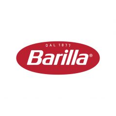 Barilla