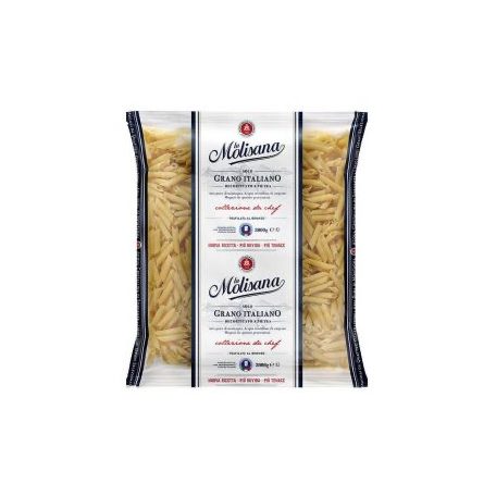 La Molisana Fusilli 3000 G